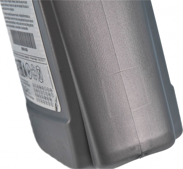 Моторне мастило Toyota Premium Fuel Economy 5W-30 1 л (8880833881)