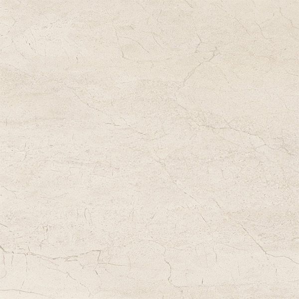 Плитка TERRAGRES CREMA MARFIL бежевий Н51520 підлога 60x60 