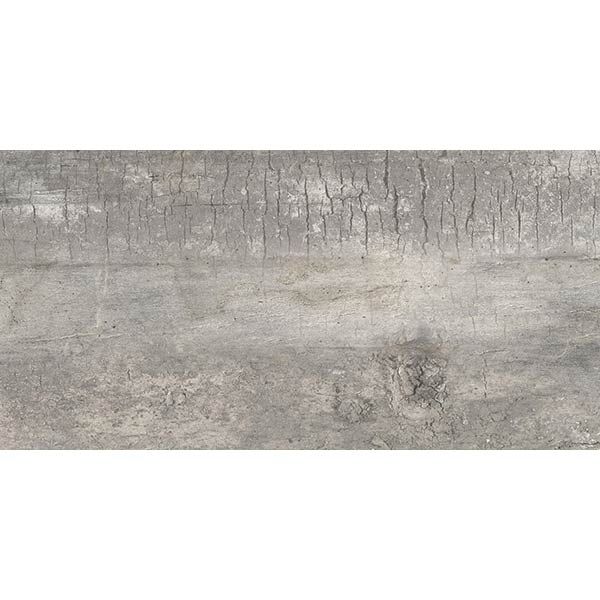 Плитка Golden Tile CASTELLO сірий У42940 30,7*60,7 