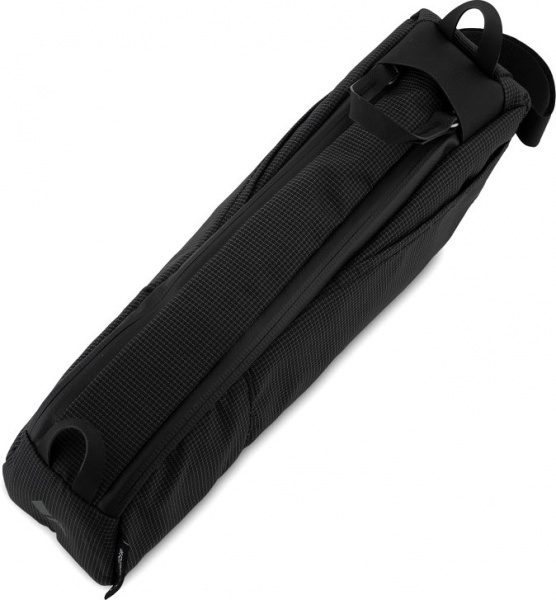 Сумка велосипедная AcePac Fuel bag L B