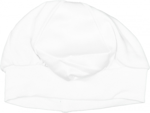 Комплект для новорожденных Betis МалышОк белый р.50 27081016 