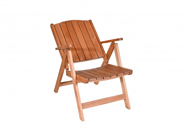 Кресло-шезлонг Трансформер 1302 42x58 см 