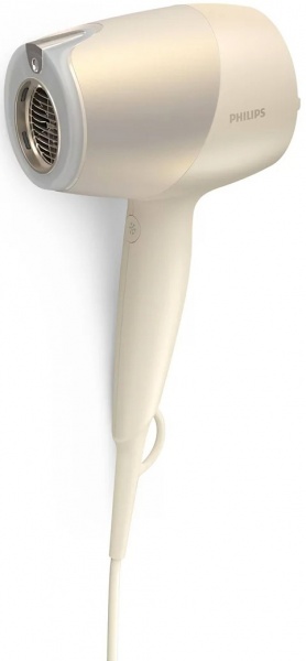 Фен Philips BHD829/00 с технологией SenseIQ 
