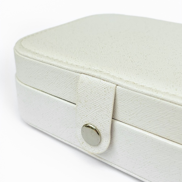 Органайзер FH-33 M WHITE MVM МВМ