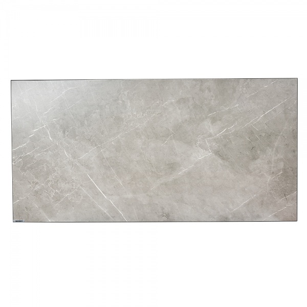 Обігрівач керамічний Vitals CHP-1400sgm панельний