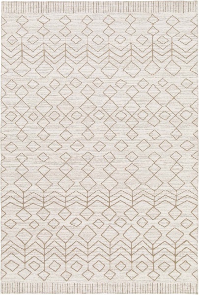 Килим Balta JUNO R HB 200x290 см (C003-C2004/860) 