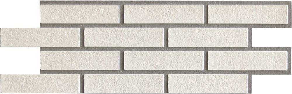 Декоративная панель Flexolith Brick на самоклеящейся основе S-Barok 118
