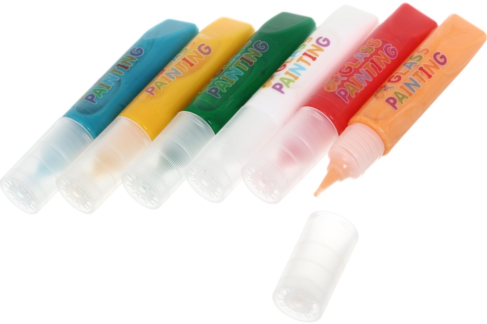 Набор для творчества JICHENG Брелки А 2 в 1 MX0440847