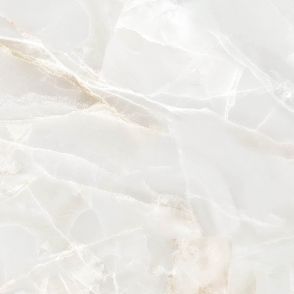 Плитка Allore Group Lunaria Silver F P R Somat 60х60 см