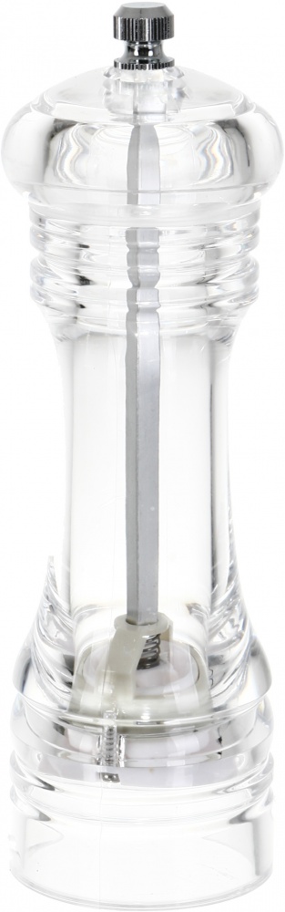 Мельница для соли и перца Flamberg Simple 11,2 см