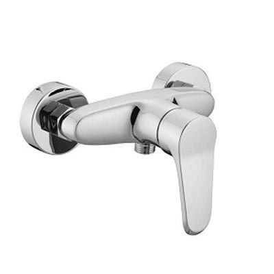 Змішувач для душу Imprese Witow 15080