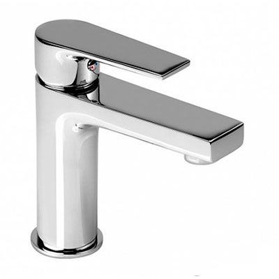 Смеситель для умывальника Deante Saffron BDR 021M