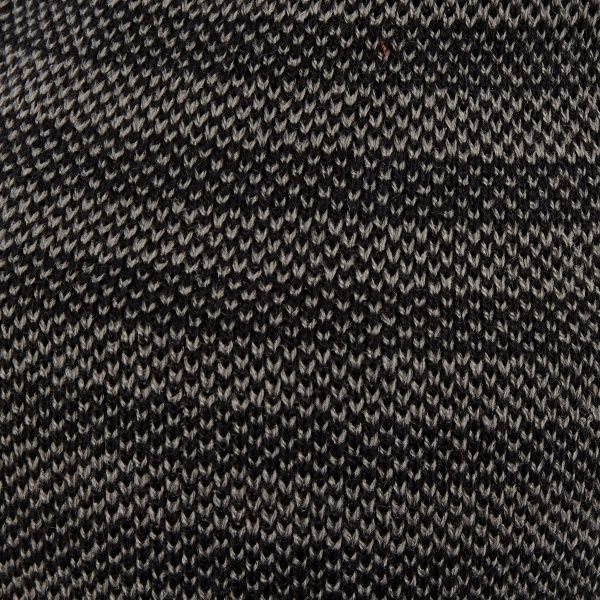 Шапка McKinley Marres ux 250362-900057 OS чорний