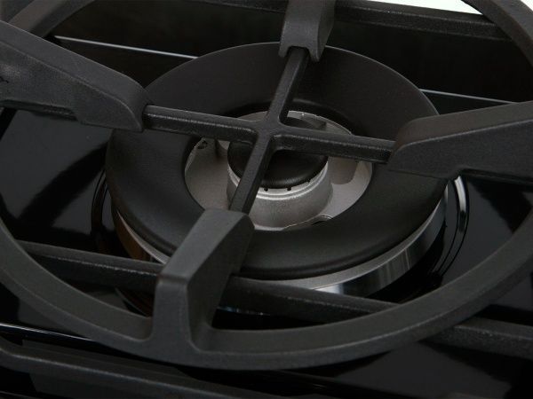 Варочная поверхность Samsung NA64H3030AK/WT