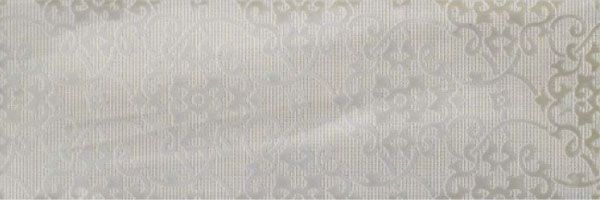 Плитка Dom Ceramiche Spotlight Grey Neoclassico Lux 33,3x100 