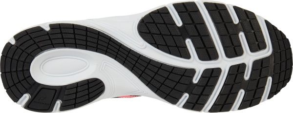 Кроссовки Pro Touch Amsterdam IV W 239585-913050 р.EUR 40 черный