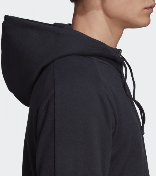 Джемпер Adidas FR7158 р. M