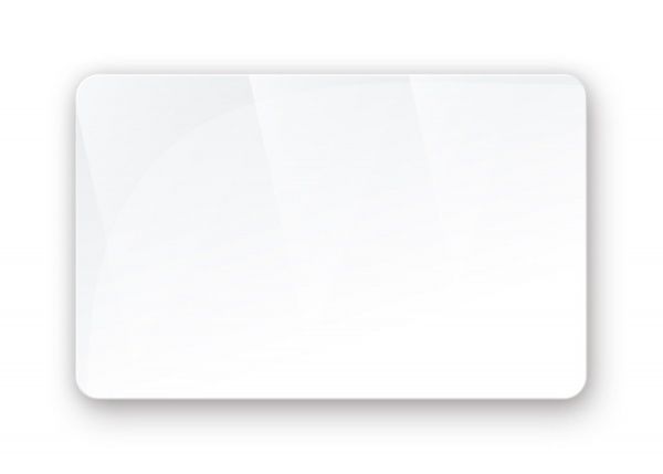 Стол обеденный Boston T light/5 