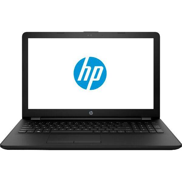 Ноутбук HP 15-bs182ur 15,6