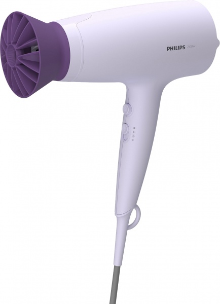Фен Philips Series 3000 BHD341/10 