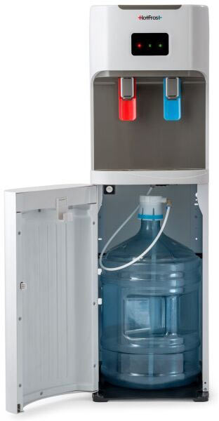 Кулер напольный HotFrost V115 АЕ