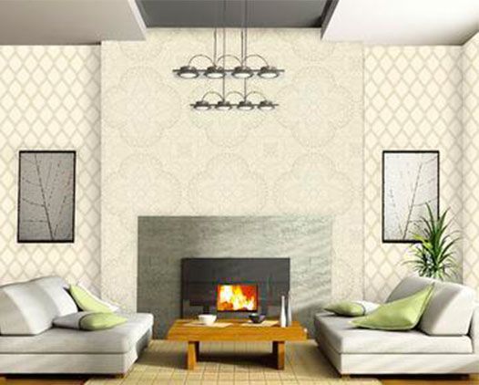 Шпалери SUNRAY Palladio JW3572 