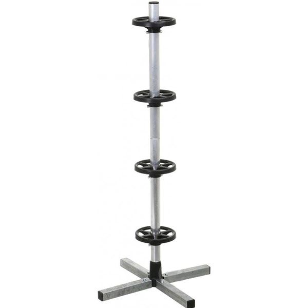 Настенные крепления