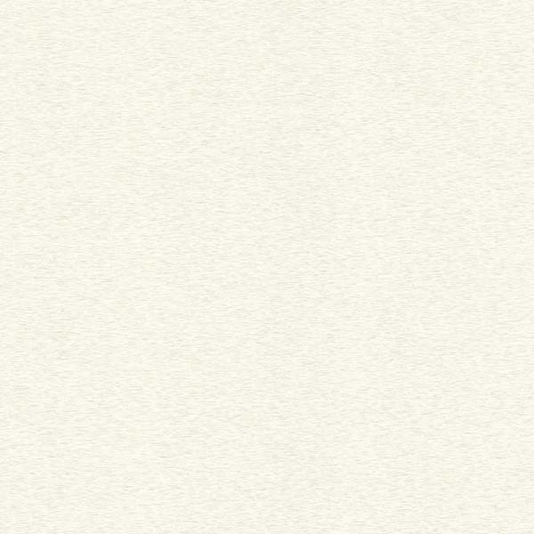 Шпалери Status® категорія 41 9039-11