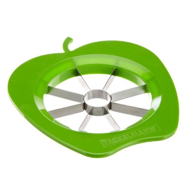 Ніж для нарізки яблук Fackelmann Funny Kitchen 42015