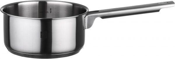 Набор посуды Joy 5 предметов 64040-003-0 Zwilling J.A. Henckels