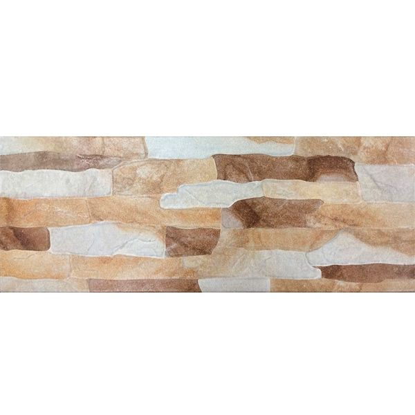 Плитка Атем LOANO B 20x60 (50,4 кв.м) 