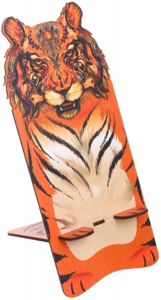 Підставка Тигр ZABAVA 