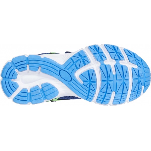 Кроссовки Energetics Amsterdam VI VLC J 416942-901538 р.EUR 31 синий