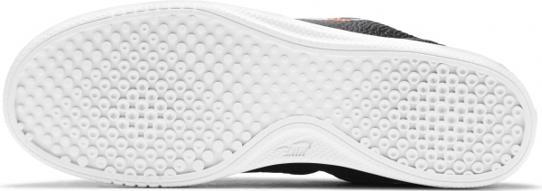 Кроссовки Nike CW1067-002 р.US 6 черный