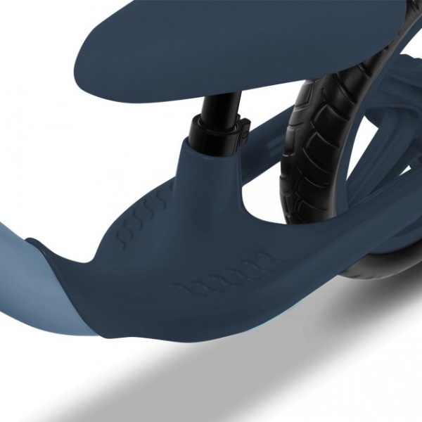 Беговел Lionelo LOE-ALEX BLUE DENIM