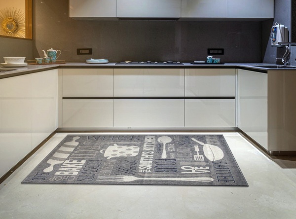 Килим Karat Carpet Victory 2.00x3.00 (59518/176) 