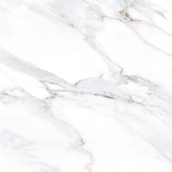 Плитка INTER GRES Armony сірий 101 071 60x60 