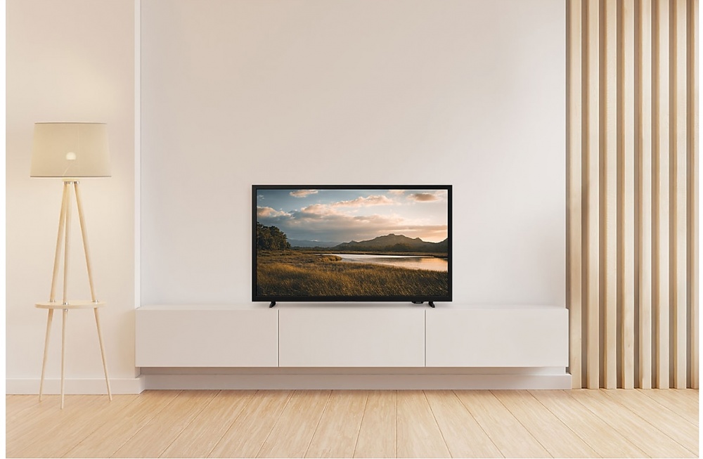 Телевизор Samsung UE32H5000FUXUA