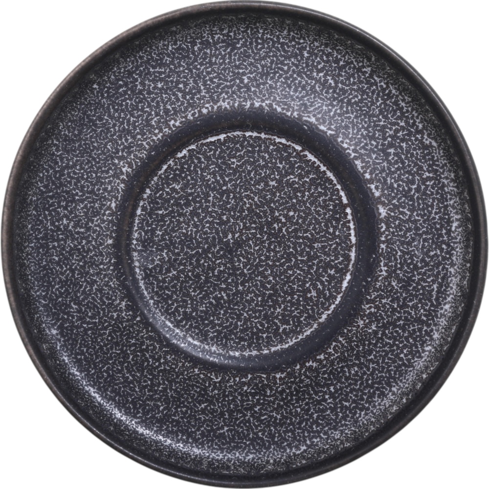 Набор чашек Fiora Earthstone в подарочной упаковке 180 мл 2 шт.