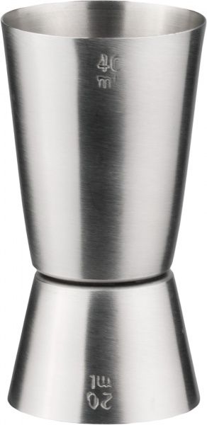 Джигер  J-199 20/40 мл