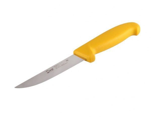 Нож обвалочный профессиональный Europrofessional 13 см 41008.13.03 Ivo
