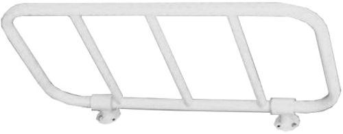 Поручень MEDOK MED-05-021 поворотный