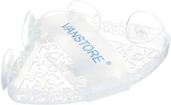 Полка VanStore TL-2051 