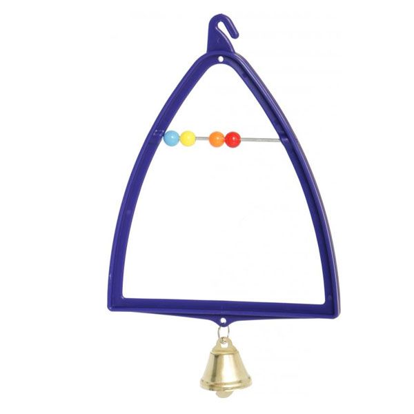 Клетка Природа Изабель-2