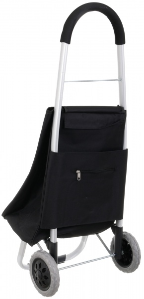 Тележка хозяйственная Нью-Йорк 601-7