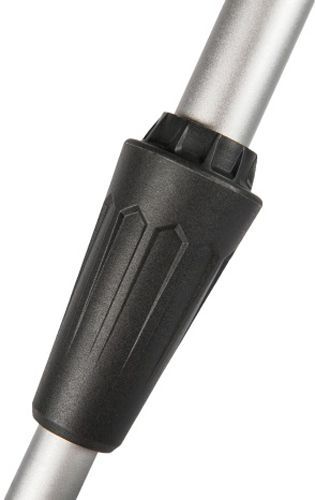 Ножницы аккумуляторные GreenWorks G3,6GS с удлинителем 1600207