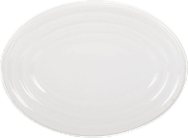 Мыльница Luna CE1355A-SD-white