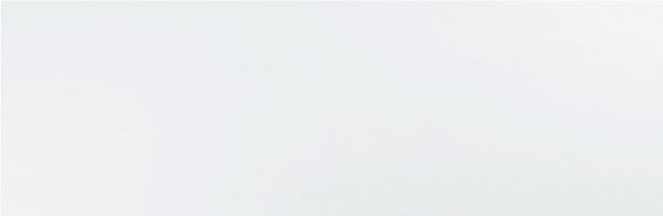 Плитка Emigres Soft Blanco 40x120 