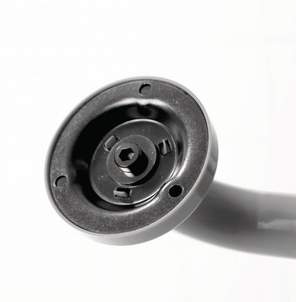 Поручень Ridder 30 см