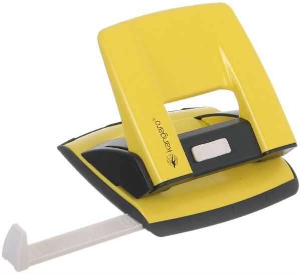 Дырокол Aion -20 в ассортименте